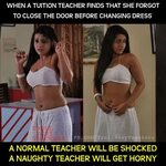 TrollSexyTeachers on Twitter: "#TrollSexyTeacher #sexyteache